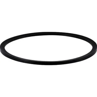 Geberit Schleifring zu Verschraubung 360.782.16.1, 40 mm