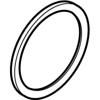 Geberit Schleifring zu Verschraubung 366.782.16.1, 90 mm – Bild 3