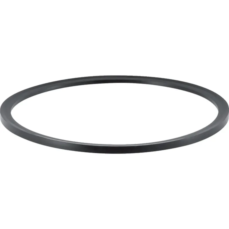Geberit Schleifring zu Verschraubung 367.782.16.1, 110 mm
