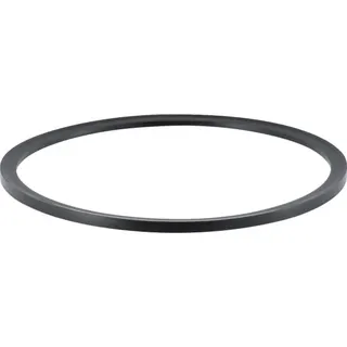 Geberit Schleifring zu Verschraubung 367.782.16.1, 110 mm