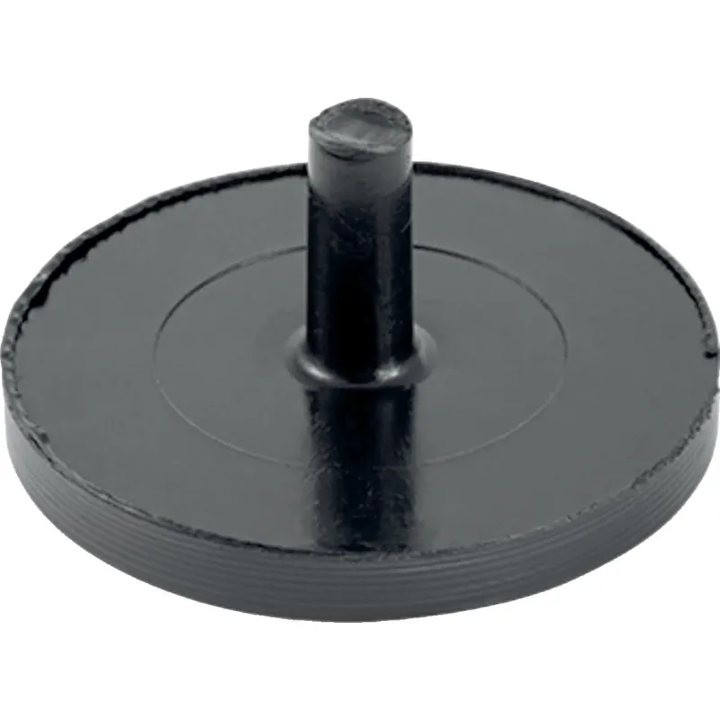 Geberit Flickrondell f.Reparaturwerkzeug 853.650.16.1
