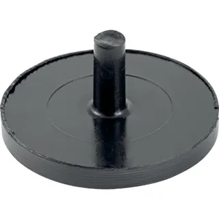 Geberit Flickrondell f.Reparaturwerkzeug 853.650.16.1