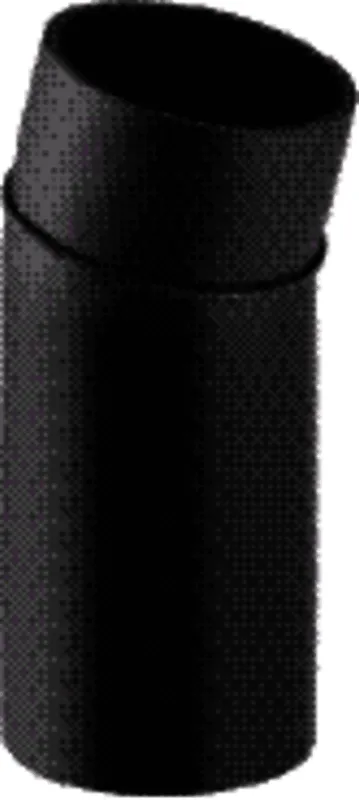 Geberit PE-Bogen 15' mit langem Schenkel 369.015.16.1 160mm