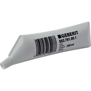 Geberit Gleitmittel 250g 953.761.00.1 – Bild 2