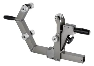 Geberit Rohrschneider f.Kunststoffrohre 200-315mm, 359.860.00.1