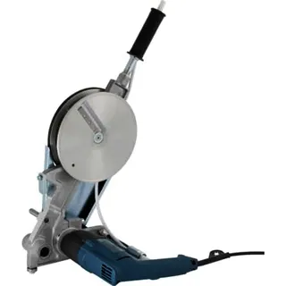 Geberit Elektrohobel d 40-160mm, 230V 359.046.P2.1 – Bild 2