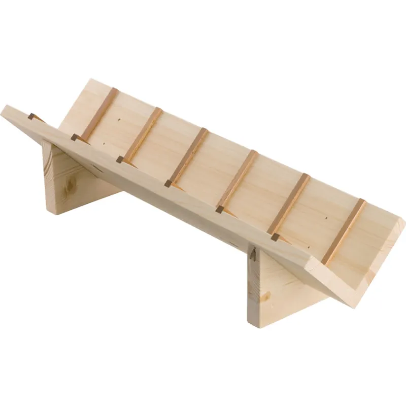 Geberit Anschlagrinne, 359.903.00.1