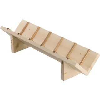 Geberit Anschlagrinne, 359.903.00.1