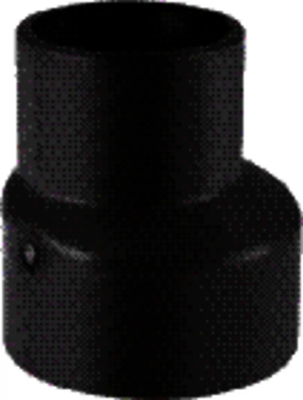 Geberit db20 Übergangsstück DN 70/50 (d = 75/56) 307.050.14.1