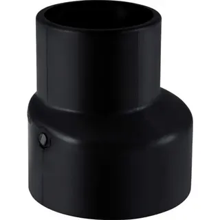 Geberit db20 Übergangsstück DN 70/50 (d = 75/56) 307.050.14.1 – Bild 2