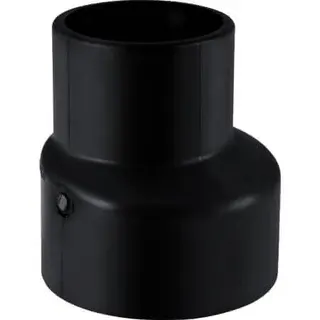 Geberit db20 Übergangsstück DN 80/50 (d = 90/56) 308.050.14.1 – Bild 2