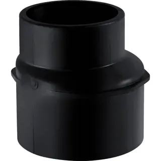 Geberit db20 Übergangsstück DN 100/70 (d = 110/75) 310.070.14.1 – Bild 2