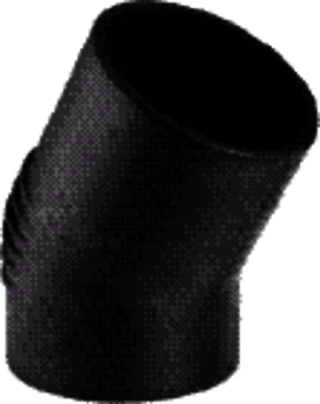 Geberit db20 Bogen 30 Grad DN 50 (d = 56) 305.300.14.1