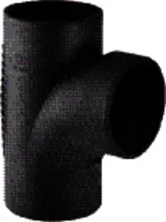 Geberit db20 AbzweigMax 88,5 Grad DN 90/90 (d = 90/90) 308.089.14.1