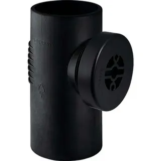 Geberit db20 Reinigungsöffnung DN 70 (d = 75) 307.333.14.1 – Bild 2