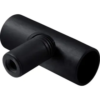 Geberit db20 Abzweig für Bidet, DU/BW, rechts, 308.052.14.1 – Bild 2
