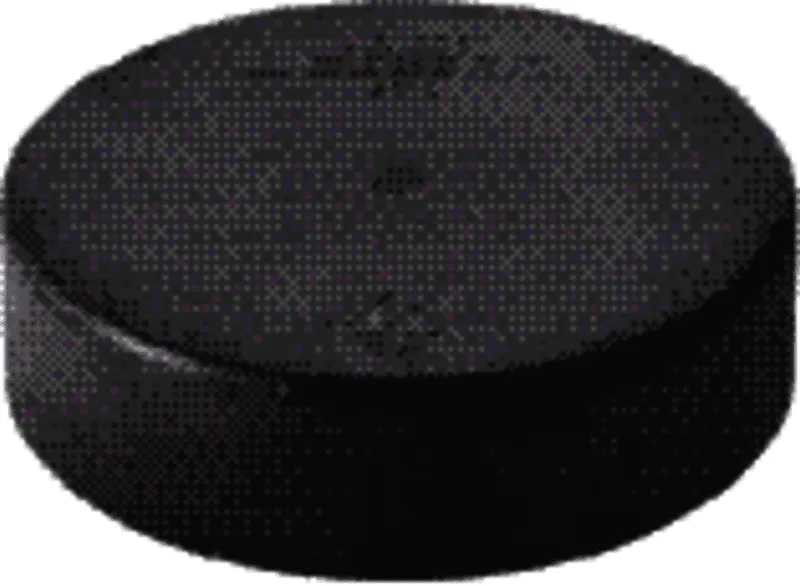Geberit db20 Enddeckel DN 50 (d 56) 305.005.14.1