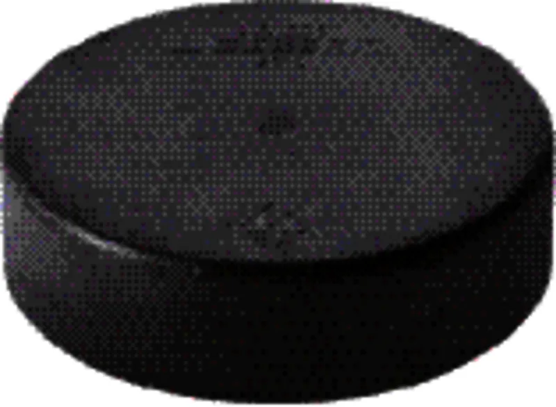 Geberit db20 Enddeckel DN 125 (d 135) 312.005.14.1