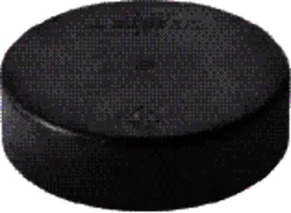Geberit db20 Enddeckel DN 125 (d 135) 312.005.14.1