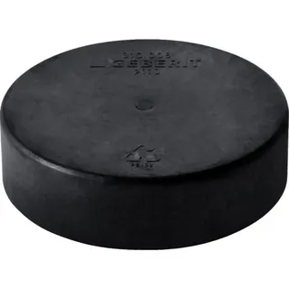Geberit db20 Enddeckel DN 125 (d 135) 312.005.14.1 – Bild 2