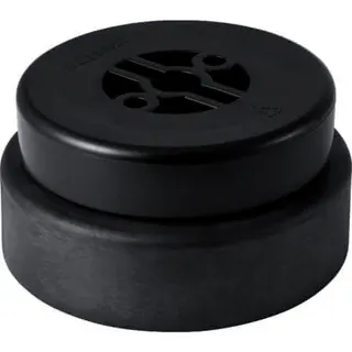 Geberit db20 Enddeckel DN 150 (d 160) 315.005.14.1 – Bild 2