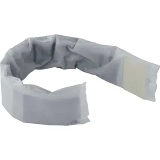 Geberit Brandschutzbandage Typ Quattro d135 – Bild 2