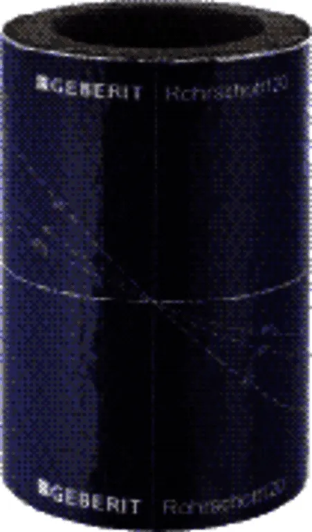 GE Rohrschott120 d110 310.820.00.1 d110mm