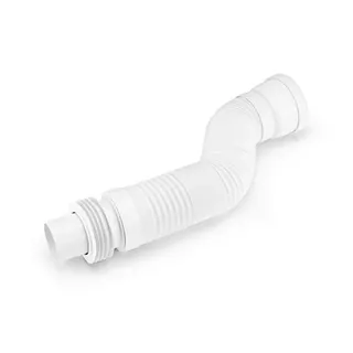 REHAU Flexibler Dachentlüfteranschluss DN 75/90/110