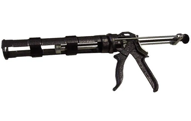 BIS Tangit 2K-Kartuschenpistole PP 6 Nr. 2181526