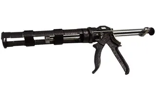 BIS Tangit 2K-Kartuschenpistole PP 6 Nr. 2181526