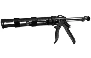 BIS Tangit 2K-Kartuschenpistole PP 6 Nr. 2181526 – Bild 2