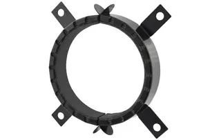 BIS Brandschutz-Manschette Pacifyre AWM III, 110mm