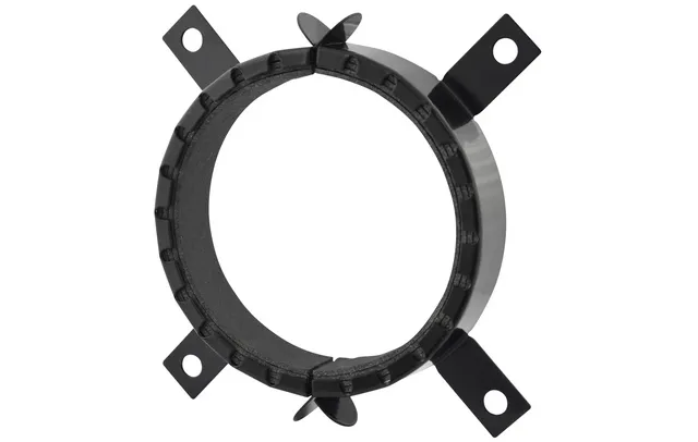 BIS Brandschutz-Manschette Pacifyre AWM III, 140mm