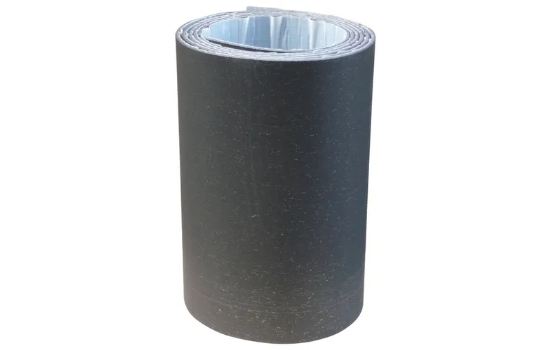 BIS Pacifyre MLAR Strip Nr.2136250025 L=2,5m B=250mm s=3mm per Rolle