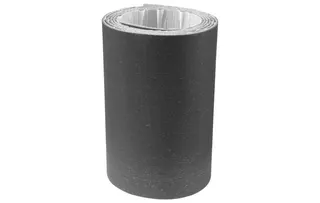 BIS Pacifyre MLAR Strip Nr.2136250025 L=2,5m B=250mm s=3mm per Rolle – Bild 2