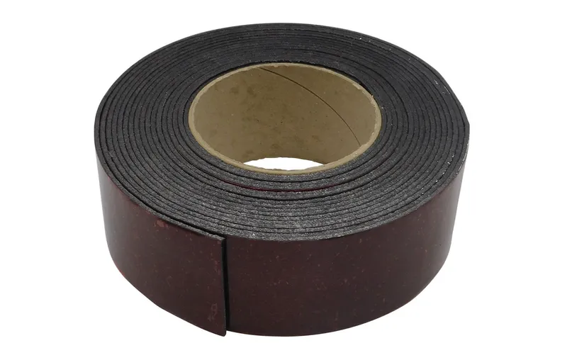 BIS Brandschutzband IWM3 50x2mm 6,25m per Rolle Nr.2136050625