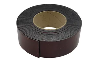 BIS Brandschutzband IWM3 50x2mm 6,25m per Rolle Nr.2136050625