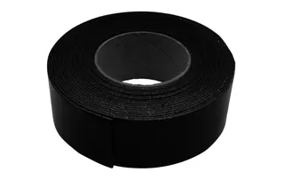 BIS Brandschutzband IWM3 50x2mm 6,25m per Rolle Nr.2136050625 – Bild 2