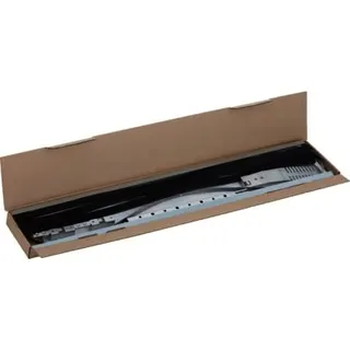Geberit Deckenschott FSH 90 40x100cm 388.300.00.1 – Bild 2