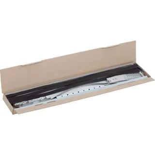 Geberit Deckenschott FSH 90 30x80cm 388.301.00.1
