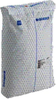 Geberit mineralische Vergussmasse FSH 90 Sack a'25 kg 388.303.00.1