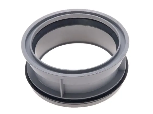 airfit PP-Abwasser-Innen-Reduzierstück DN 160/125