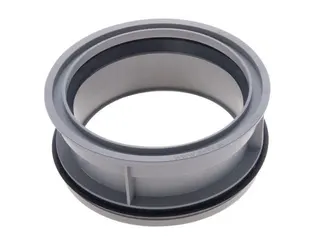 airfit PP-Abwasser-Innen-Reduzierstück DN 160/125