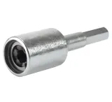 airfit Stockschraubendreher M6 mit SDS-Aufnahme