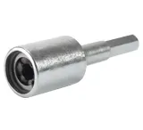 airfit Stockschraubendreher M10 mit SDS-Aufnahme