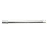 airfit Stand-Armatur-Schlüssel extra lang SW 10