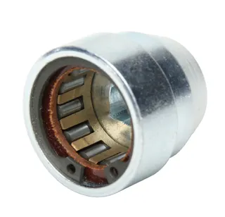 airfit S-Anschluss-Montagewerkzeug 3/4" mit 1/2" Ratschenaufnahme