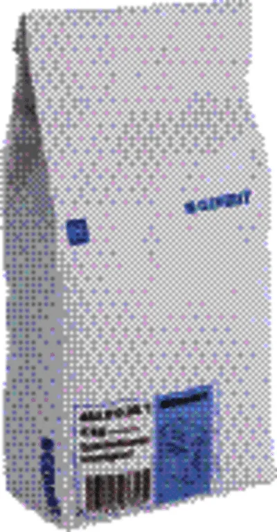 Geberit GIS-Spachtel für Paneel, 5 kg 464.015.00, Preis per kg