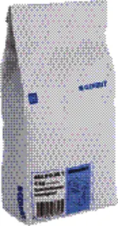 Geberit GIS-Spachtel für Paneel, 5 kg 464.015.00, Preis per kg