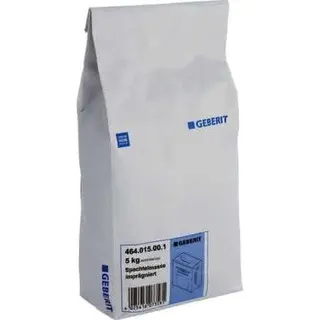 Geberit GIS-Spachtel für Paneel, 5 kg 464.015.00, Preis per kg – Bild 2